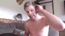 Lancehardin  18-09-2020